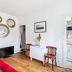 Guestready - Beau Sejour Au Coeur De Paris