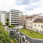 Guestready - Beau Sejour Au Coeur De Paris