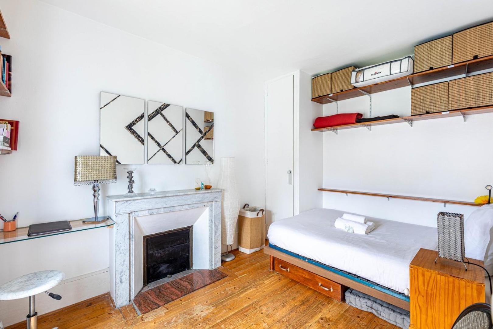 Guestready - Beau Sejour Au Coeur De Paris