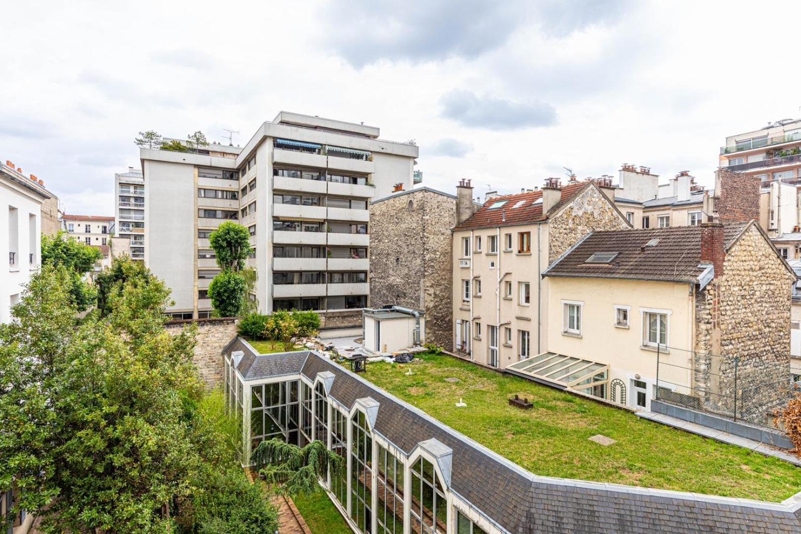 Guestready - Beau Sejour Au Coeur De *