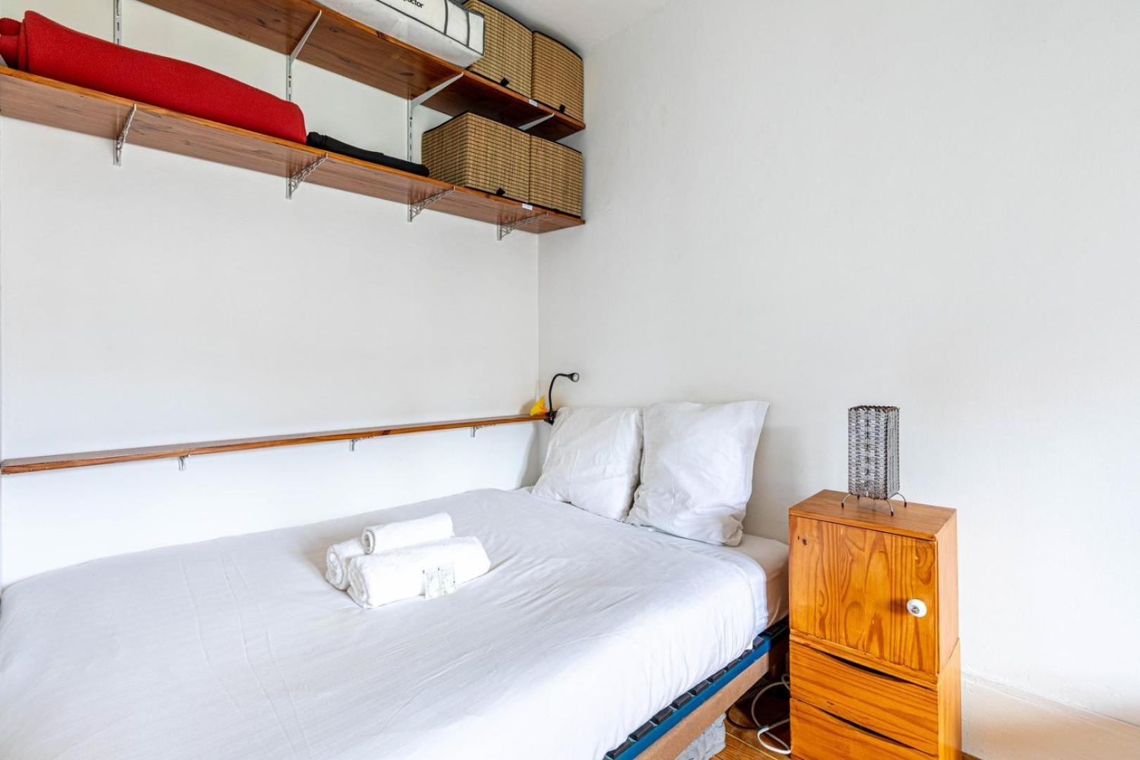 Guestready - Beau Sejour Au Coeur De Paris